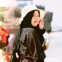 @amalia_nwz