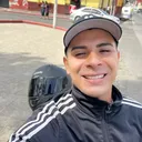 @huguito._gt