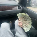 @fff000lll