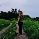 @complexhumanxperience125