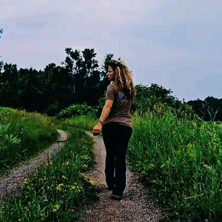 @complexhumanxperience125