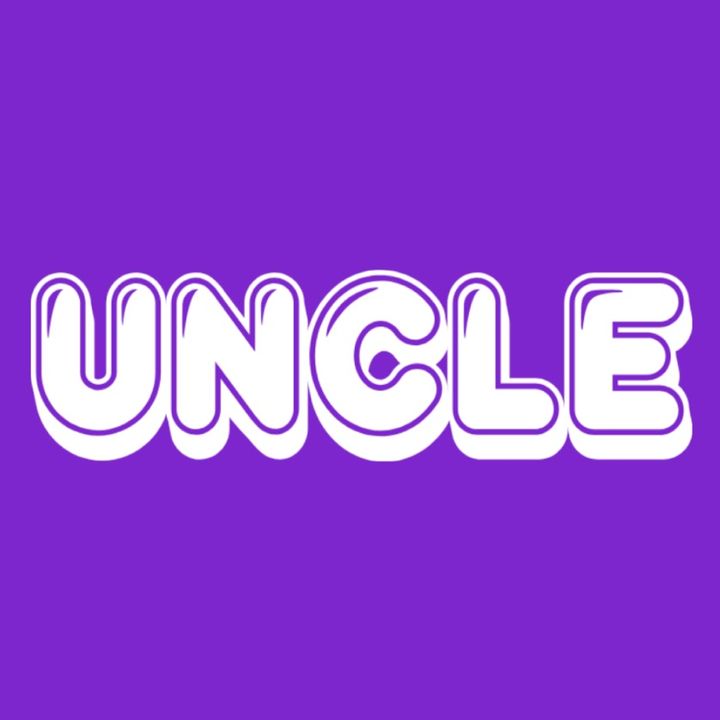 UncleEli - original sound