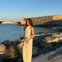 @honor.k_