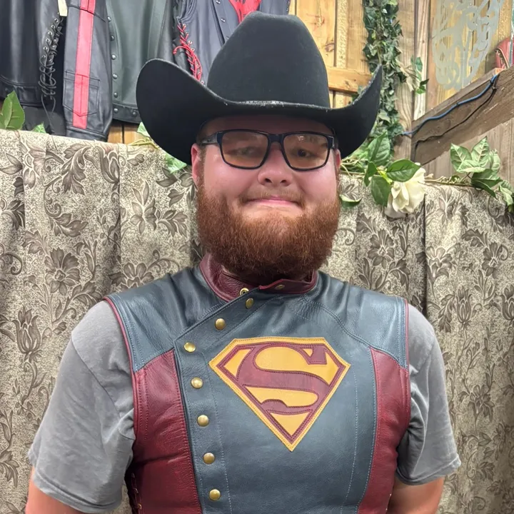 comicbookking978