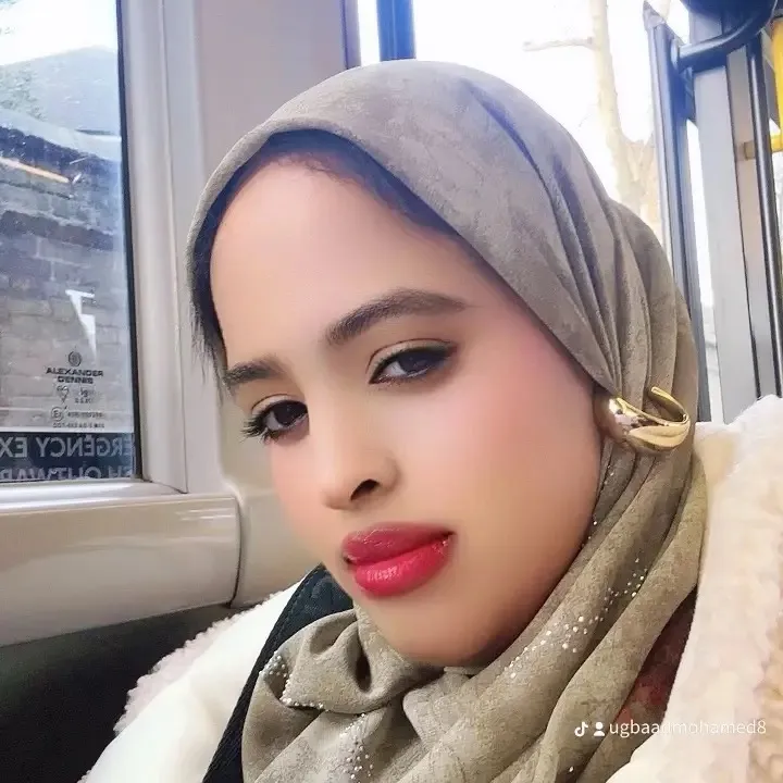 @ugbaadmohamed8