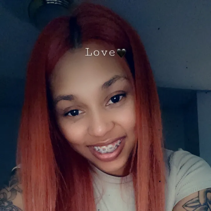 lovelycherry505