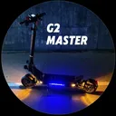@g2master_rider5