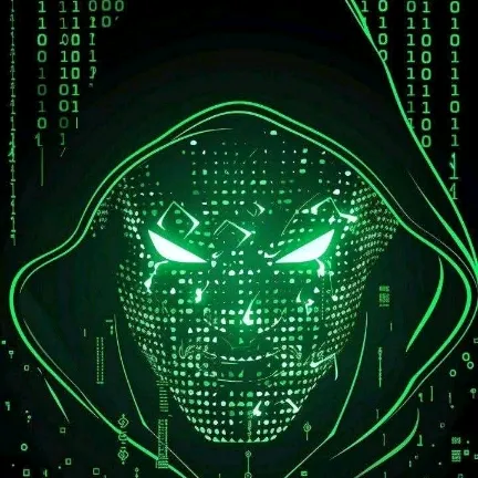 hacker420_yt