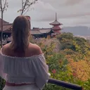 @lumeee2