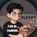 @kleriot