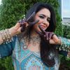 harpreetkaur6291