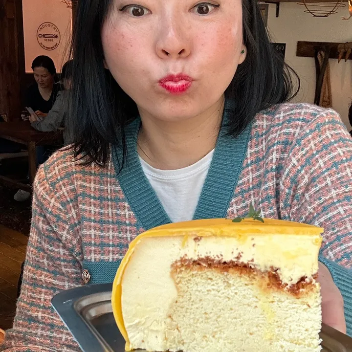 @missk_foodie