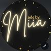 madeby._miia