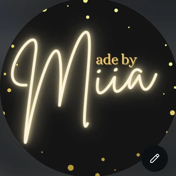 @madeby._miia