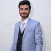 umairraza8