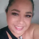 @susycruz45