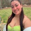 xiomy_588