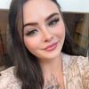adela.sykorova3
