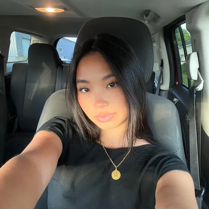 @clearlynotliana