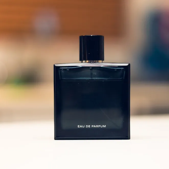 superrscents