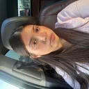 @crystalnir3l