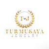turmusayajewelry