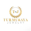@turmusayajewelry