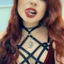 @scarlettmad13