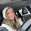 elizabethsaporito