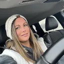 @elizabethsaporito