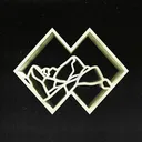 @expertsonlyrecs
