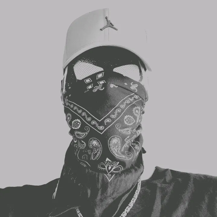 ninety.black