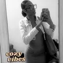 @inxss.fgr