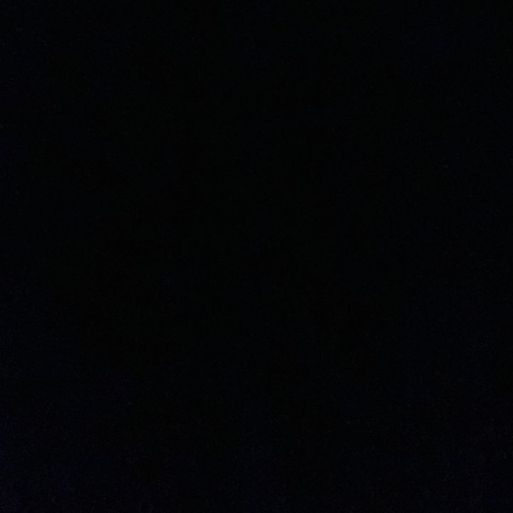 𝑀𝒶𝒹𝒾 - original sound