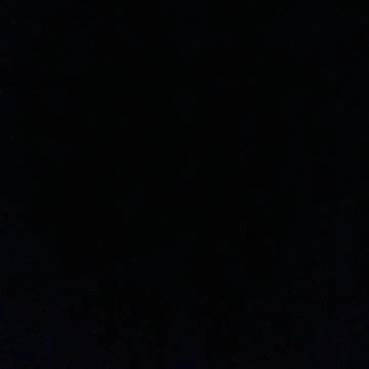 @madison_bw4