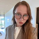 @h3lnia