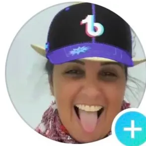 @losqueee2