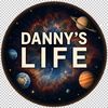 danny.life47