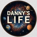 @danny.life47