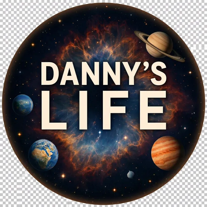 @danny.life47