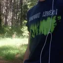 @acidspz