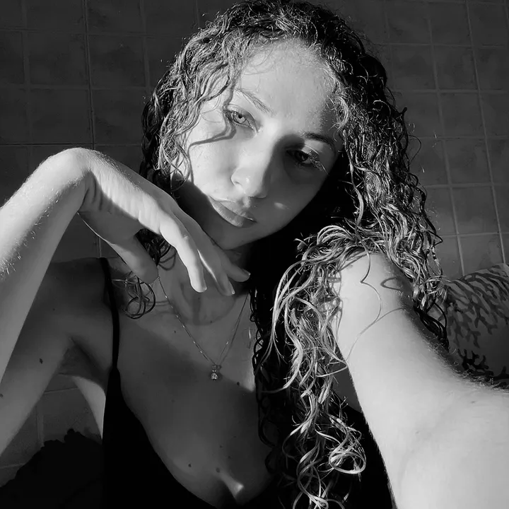 @giulialaurenziii_