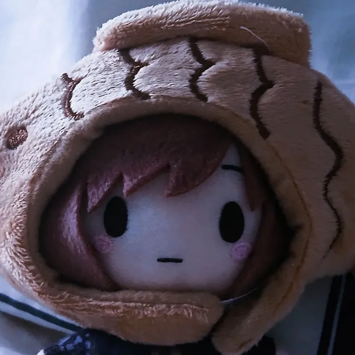 yukiifox