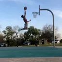 @ballerdtx23