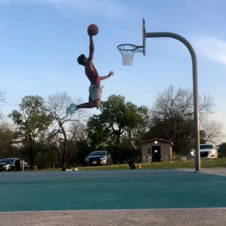 ballerdtx23