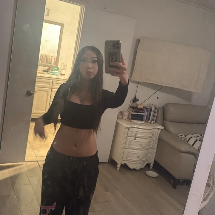 hehatesevie
