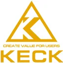 @xiankeck