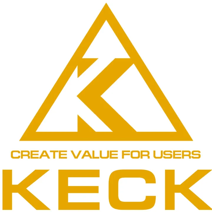 xiankeck