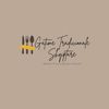 gatimeshqiptare44
