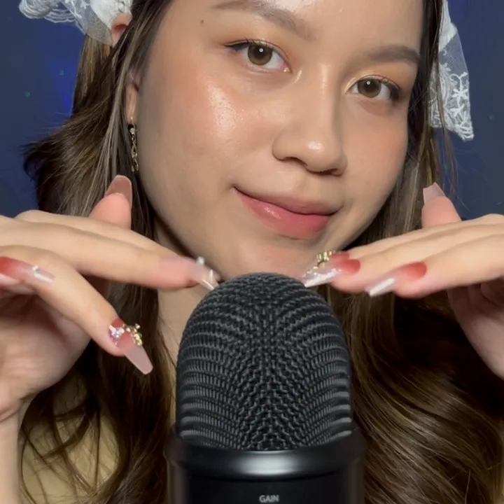 florin_asmr